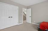 50 Lockside Drive - Photo 38