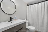 50 Lockside Drive - Photo 39