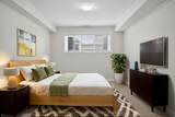 50 Lockside Drive - Photo 40