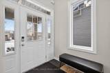 50 Lockside Drive - Photo 5
