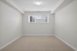 50 Lockside Drive - Photo 41