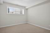 50 Lockside Drive - Photo 42