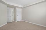 50 Lockside Drive - Photo 43