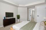 50 Lockside Drive - Photo 44