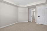 50 Lockside Drive - Photo 45