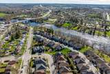 50 Lockside Drive - Photo 48