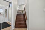50 Lockside Drive - Photo 6