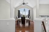 50 Lockside Drive - Photo 7