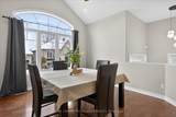 50 Lockside Drive - Photo 8