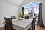 50 Lockside Drive - Photo 9