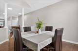 50 Lockside Drive - Photo 10