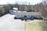 283/279 Main Street - Photo 1