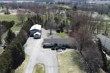283/279 Main Street - Photo 2