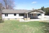 283/279 Main Street - Photo 12