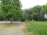 283/279 Main Street - Photo 15