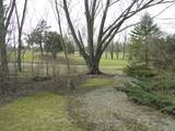 283/279 Main Street - Photo 19