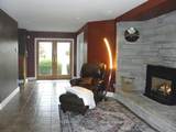 283/279 Main Street - Photo 20