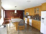 283/279 Main Street - Photo 24