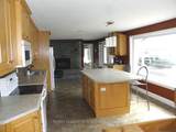 283/279 Main Street - Photo 25