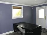 283/279 Main Street - Photo 28