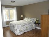 283/279 Main Street - Photo 29