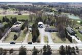 283/279 Main Street - Photo 4
