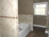 283/279 Main Street - Photo 31