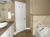 283/279 Main Street - Photo 32