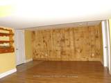 283/279 Main Street - Photo 38