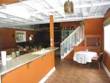 283/279 Main Street - Photo 41