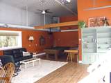283/279 Main Street - Photo 42