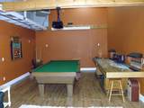 283/279 Main Street - Photo 43