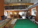283/279 Main Street - Photo 44