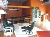 283/279 Main Street - Photo 45