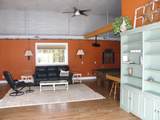 283/279 Main Street - Photo 46