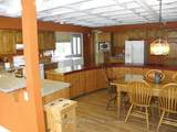 283/279 Main Street - Photo 48