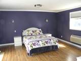 283/279 Main Street - Photo 49