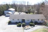 283/279 Main Street - Photo 8