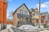 280 Flora Street - Photo 2