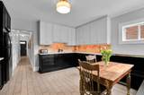 280 Flora Street - Photo 11
