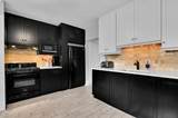 280 Flora Street - Photo 12