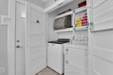 280 Flora Street - Photo 13