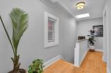 280 Flora Street - Photo 14