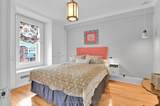 280 Flora Street - Photo 15