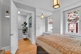 280 Flora Street - Photo 16