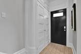 280 Flora Street - Photo 3