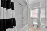 280 Flora Street - Photo 21