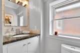 280 Flora Street - Photo 22