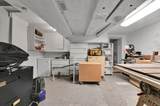 280 Flora Street - Photo 25