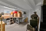 280 Flora Street - Photo 26